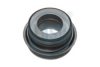 LASO 98201901 Shaft Seal, water pump shaft